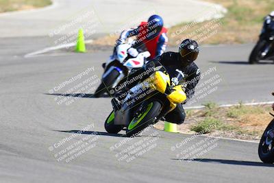 media/Oct-14-2023-TrackXperience (Sat) [[0517685739]]/Level 2/session 5 turn 12/